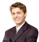 New-CEO-Mike.jpg