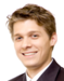 New-CEO-Mike.png