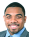 CFO-David-Head.png