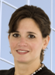 Marketing-Director-Sally-Head.png